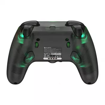 GameSir T7 Pro Comando para Xbox e PC (verde)