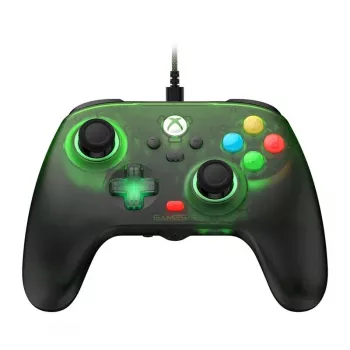 GameSir T7 Pro Comando para Xbox e PC (verde)