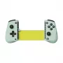 GameSir X5 Lite GN comando móvel com joysticks de efeito Hall e USB-C – verde claro