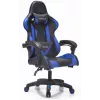 Cadeira gaming HappyGame 7911 Azul