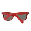 GANT óculos de sol de homem GRSWOLFIERD3P, 50/22/140 mm