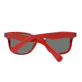 GANT óculos de sol de homem GRSWOLFIERD3P, 50/22/140 mm