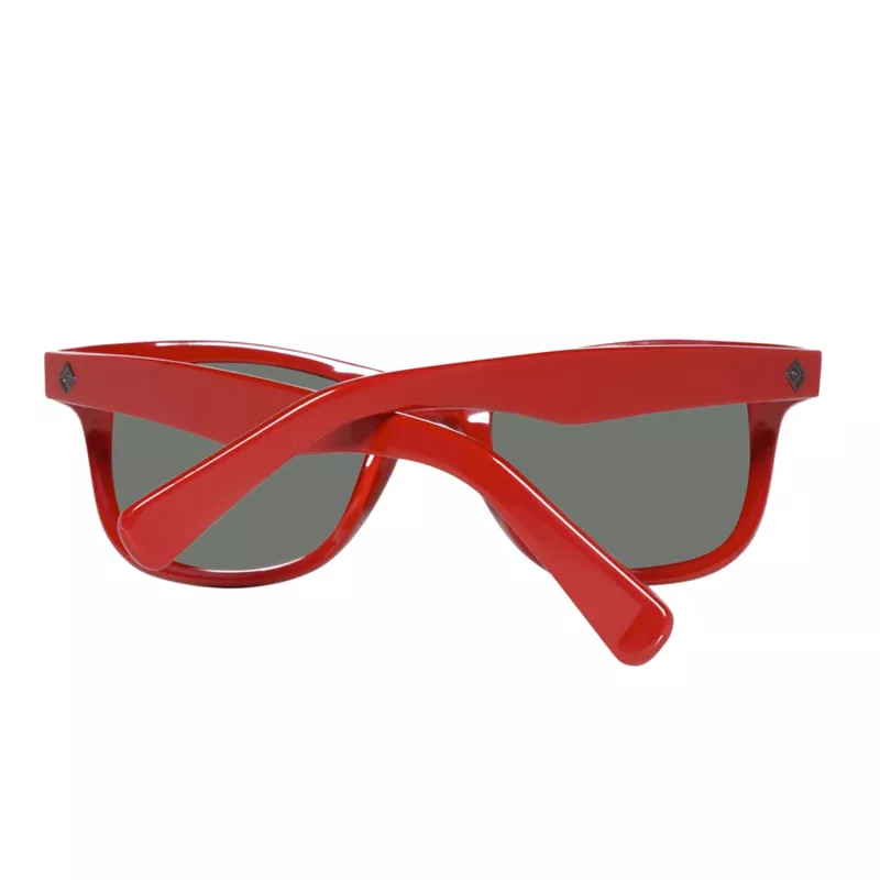 GANT óculos de sol de homem GRSWOLFIERD3P, 50/22/140 mm
