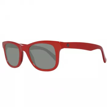 GANT óculos de sol de homem GRSWOLFIERD3P, 50/22/140 mm