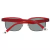 GANT óculos de sol de homem GR200456L90, 56/17/145 mm