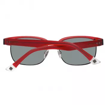 GANT óculos de sol de homem GR200456L90, 56/17/145 mm