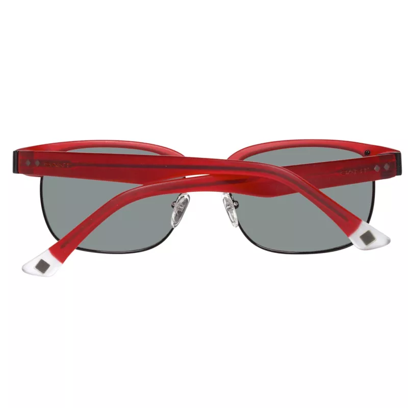 GANT óculos de sol de homem GR200456L90, 56/17/145 mm