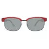 GANT óculos de sol de homem GR200456L90, 56/17/145 mm