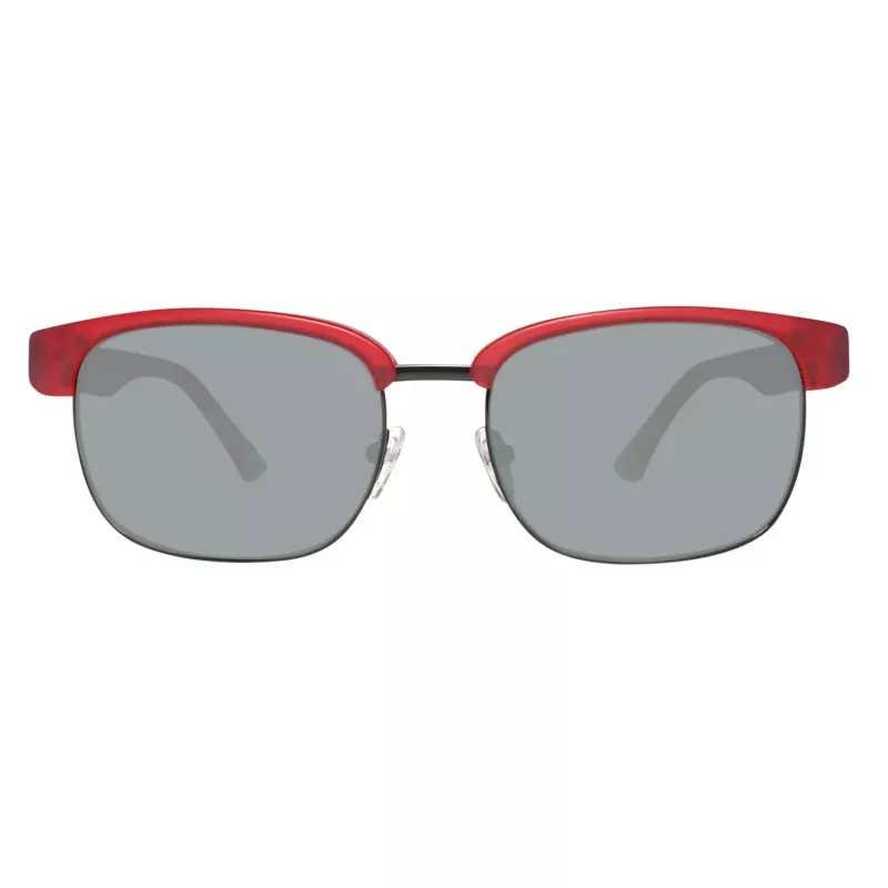 GANT óculos de sol de homem GR200456L90, 56/17/145 mm