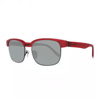 GANT óculos de sol de homem GR200456L90, 56/17/145 mm