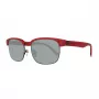 GANT óculos de sol de homem GR200456L90, 56/17/145 mm