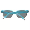 Óculos de sol Gant homem GRS2004MBL-3 azul 56/17/145 mm
