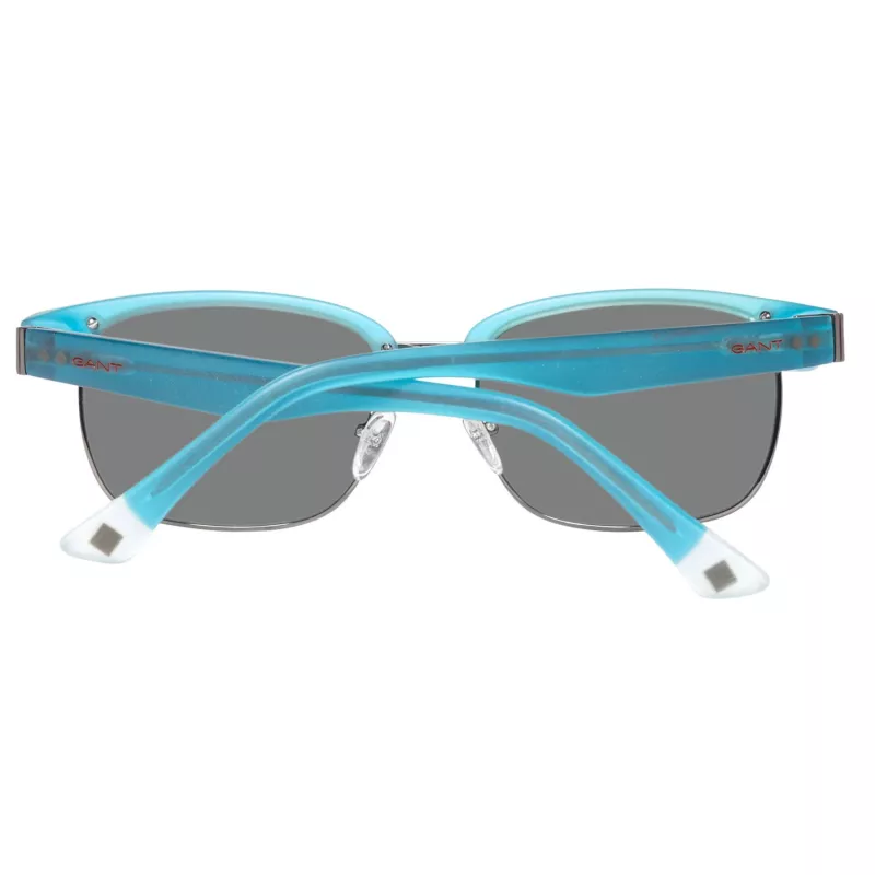 Óculos de sol Gant homem GRS2004MBL-3 azul 56/17/145 mm