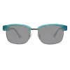 Óculos de sol Gant homem GRS2004MBL-3 azul 56/17/145 mm