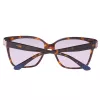 Óculos de sol de mulher GANT GA80275852Z - 58/15/135 mm