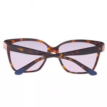 Óculos de sol de mulher GANT GA80275852Z - 58/15/135 mm