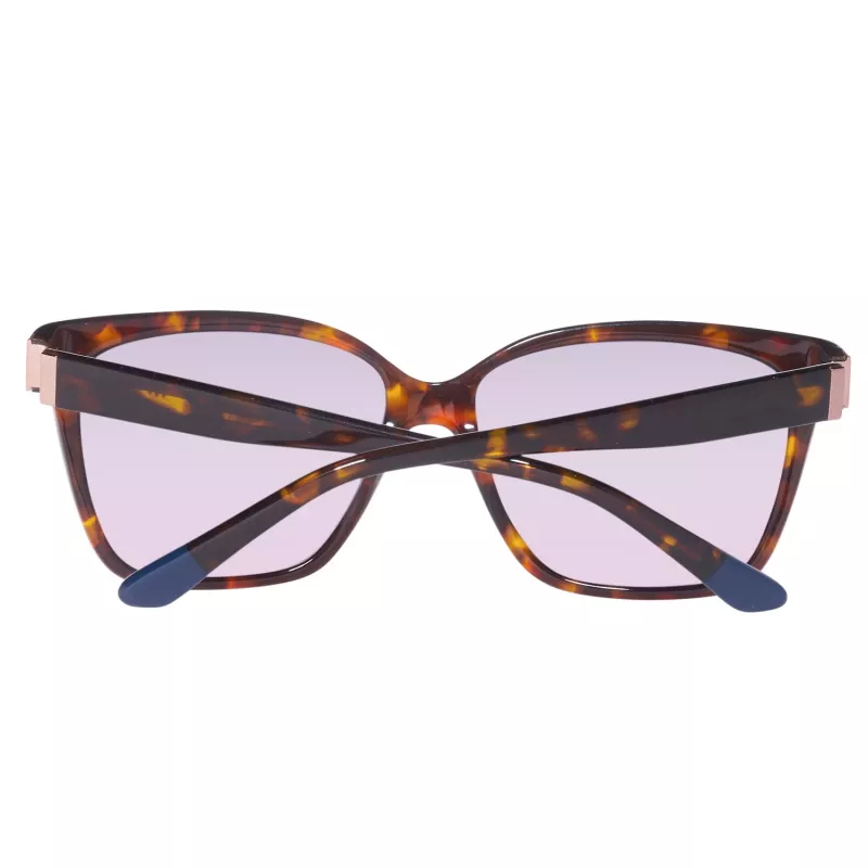 Óculos de sol de mulher GANT GA80275852Z - 58/15/135 mm