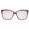 Óculos de sol de mulher GANT GA80275852Z - 58/15/135 mm