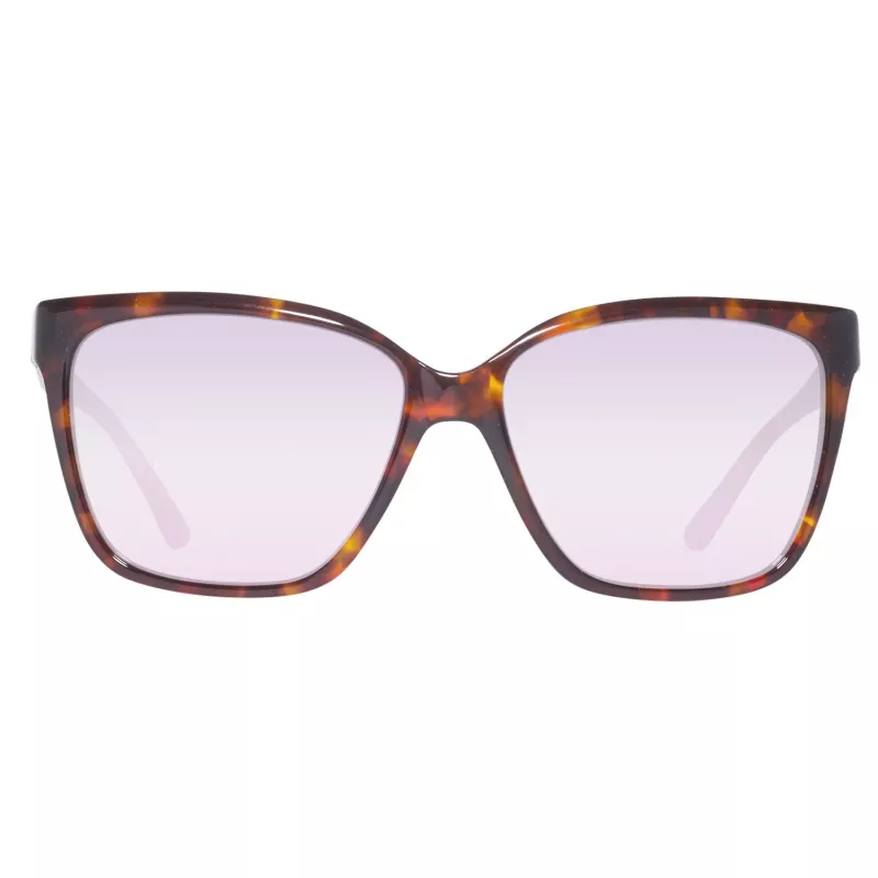 Óculos de sol de mulher GANT GA80275852Z - 58/15/135 mm