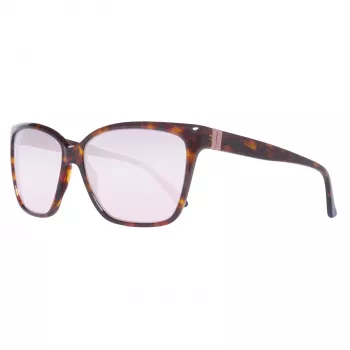 Óculos de sol de mulher GANT GA80275852Z - 58/15/135 mm