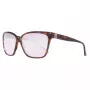 Óculos de sol de mulher GANT GA80275852Z - 58/15/135 mm
