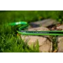 Mangueira de jardim Cellfast 15-120 GREEN ATS2 1/2 50m