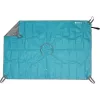 Gardena 00507-20 Mangueira têxtil 15 m 13 mm (1/2 polegada) Cinzento