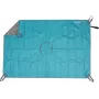 Gardena 00507-20 Mangueira têxtil 15 m 13 mm (1/2 polegada) Cinzento