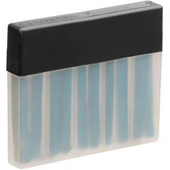 Gardena Cleansystem Varetas de Limpeza 18852-20, pack de 10, Varetas de Sabão para Limpeza a Húmido