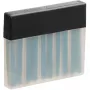 Gardena Cleansystem Varetas de Limpeza 18852-20, pack de 10, Varetas de Sabão para Limpeza a Húmido