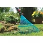 Ancinho de arrasto Gardena combisystem 3100, 50 cm