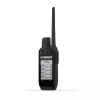 Garmin Alpha 200 Plus Recetor GPS