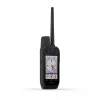 Garmin Alpha 200 Plus Recetor GPS