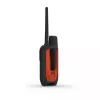 Garmin Alpha 200 Plus Recetor GPS