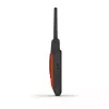 Garmin Alpha 200 Plus Recetor GPS