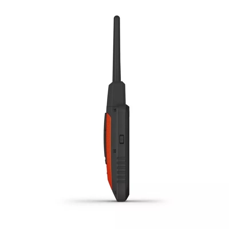 Garmin Alpha 200 Plus Recetor GPS