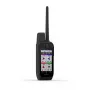 Garmin Alpha 300 Recetor GPS