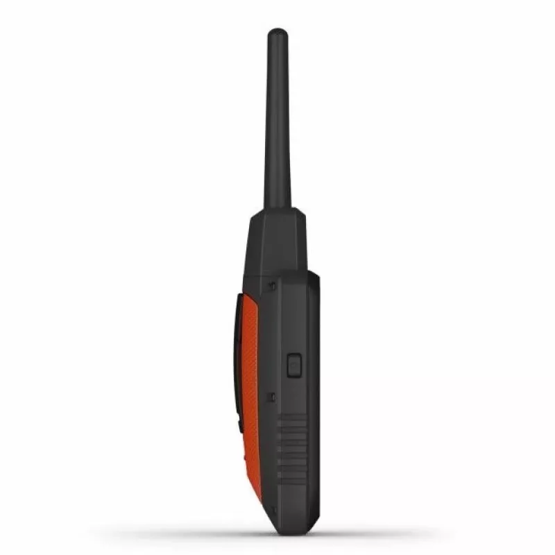 Garmin Alpha 300i apenas portátil