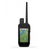 Garmin Alpha 300i apenas portátil