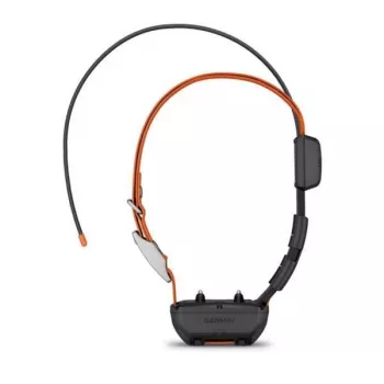 Garmin Alpha TT25 Coleira GPS (Alternate MCU, EU)