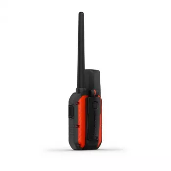 Garmin ALPHA10 recetor apenas