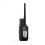 Garmin ALPHA10 recetor apenas