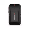 Garmin Approach G20 Solar GPS de golfe portátil