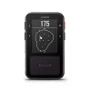 Garmin Approach G20 Solar GPS de golfe portátil