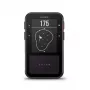 Garmin Approach G20 Solar GPS de golfe portátil