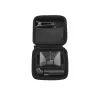 Garmin Approach R10 monitor de lançamento de golfe portátil