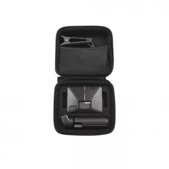 Garmin Approach R10 monitor de lançamento de golfe portátil