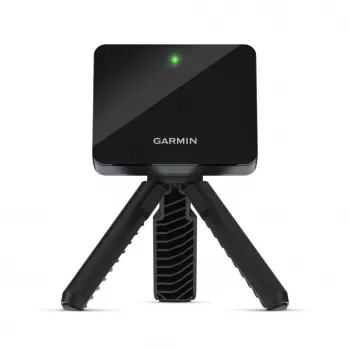 Garmin Approach R10 monitor de lançamento de golfe portátil