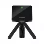 Garmin Approach R10 monitor de lançamento de golfe portátil