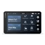 Garmin Dezl LGV720 Navegação GPS com ecrã de 6,95 polegadas, mapas da América do Norte, encaminhamento para camiões